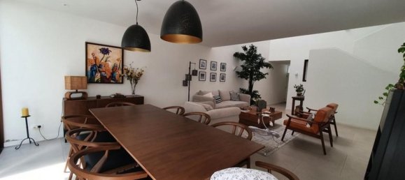 3 bedrooms Condo in Santa Ana, Costa Rica No. 919 4