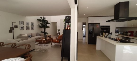 3 bedrooms Condo in Santa Ana, Costa Rica No. 919 6