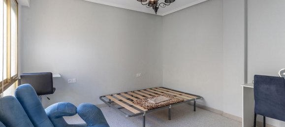 3 bedrooms Penthouse in Torrevieja, Spain No. 181776 10