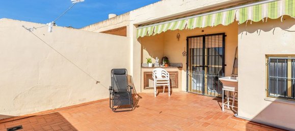 3 bedrooms Penthouse in Torrevieja, Spain No. 181776 6