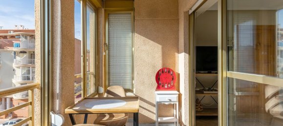 3 bedrooms Penthouse in Torrevieja, Spain No. 181776 5