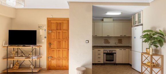 3 bedrooms Penthouse in Torrevieja, Spain No. 181776 3