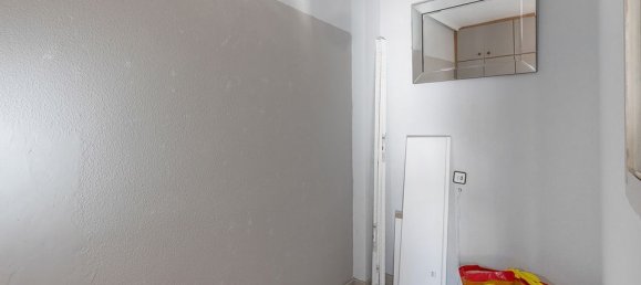 3 bedrooms Penthouse in Torrevieja, Spain No. 181776 8