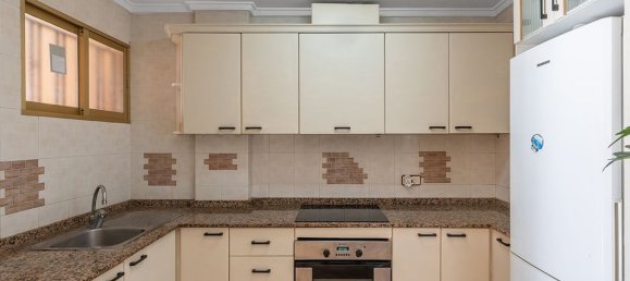 3 bedrooms Penthouse in Torrevieja, Spain No. 181776 4