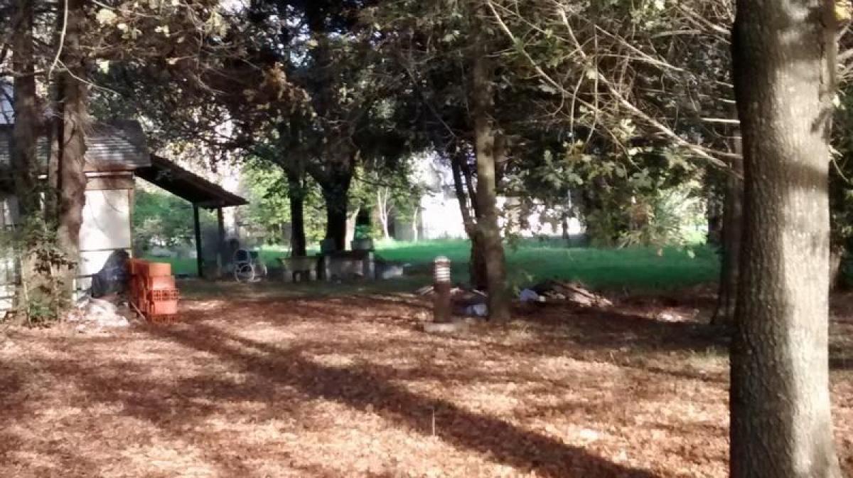 Grundstück in Campo Creado, Argentina, Nr. 45638