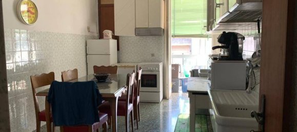 4-Zimmer Wohnung in Lecce, Italy, Nr. 25938 8