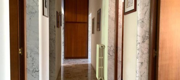 4-Zimmer Wohnung in Lecce, Italy, Nr. 25938 16