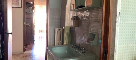 4-Zimmer Wohnung in Lecce, Italy, Nr. 25938 14