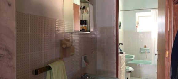 4-Zimmer Wohnung in Lecce, Italy, Nr. 25938 12