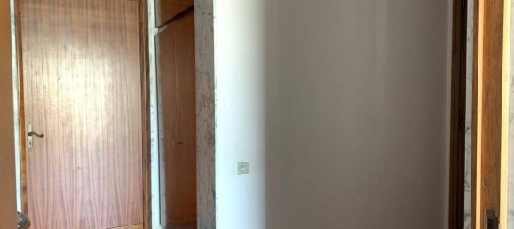 4-Zimmer Wohnung in Lecce, Italy, Nr. 25938 4