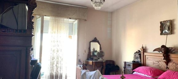 4-Zimmer Wohnung in Lecce, Italy, Nr. 25938 10