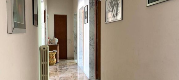 4-Zimmer Wohnung in Lecce, Italy, Nr. 25938 6