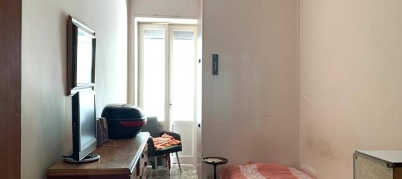 4-Zimmer Wohnung in Lecce, Italy, Nr. 25938 11