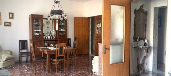 4-Zimmer Wohnung in Lecce, Italy, Nr. 25938 5