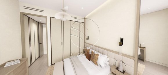 Apartamento de 2 dormitorios en Saadiyat Island, UAE No. 29244 16