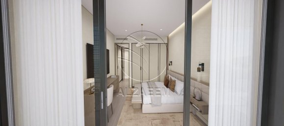 Apartamento de 2 dormitorios en Saadiyat Island, UAE No. 29244 15