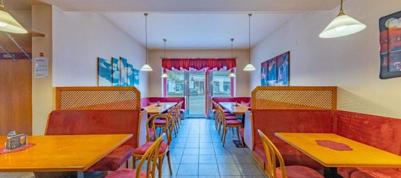 250m² Commercial property in Ziersdorf, Austria No. 97149 18