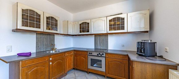 250m² Commercial property in Ziersdorf, Austria No. 97149 10