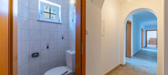 250m² Commercial property in Ziersdorf, Austria No. 97149 16