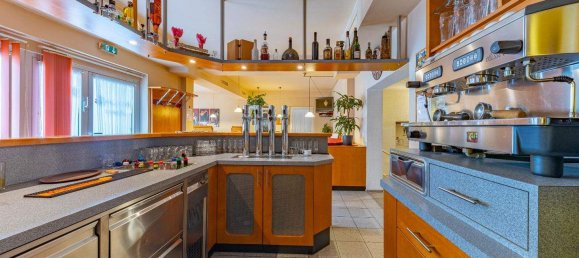 250m² Commercial property in Ziersdorf, Austria No. 97149 22