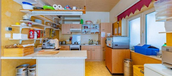 250m² Commercial property in Ziersdorf, Austria No. 97149 19