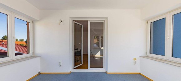 250m² Commercial property in Ziersdorf, Austria No. 97149 6