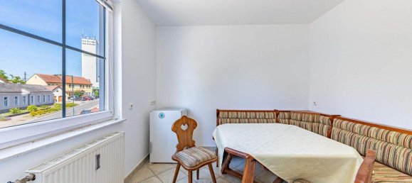 250m² Commercial property in Ziersdorf, Austria No. 97149 9