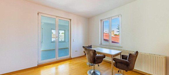 250m² Commercial property in Ziersdorf, Austria No. 97149 4