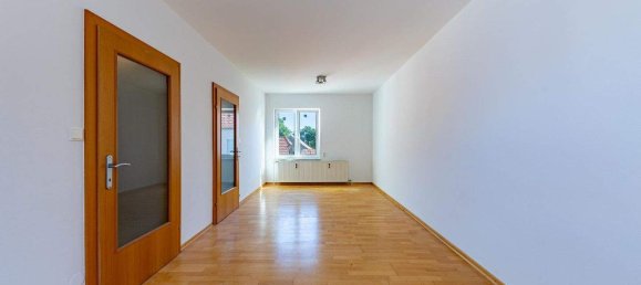 250m² Commercial property in Ziersdorf, Austria No. 97149 12