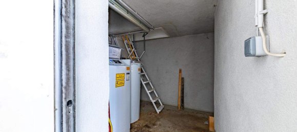 250m² Commercial property in Ziersdorf, Austria No. 97149 17