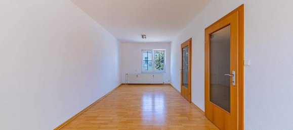 250m² Commercial property in Ziersdorf, Austria No. 97149 13