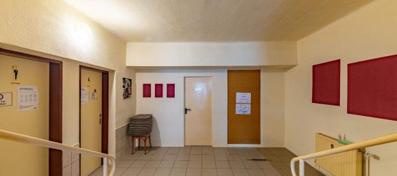 250m² Commercial property in Ziersdorf, Austria No. 97149 23