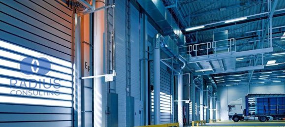 286m² Commercial property in Ruvo di Puglia, Italy No. 39568 10