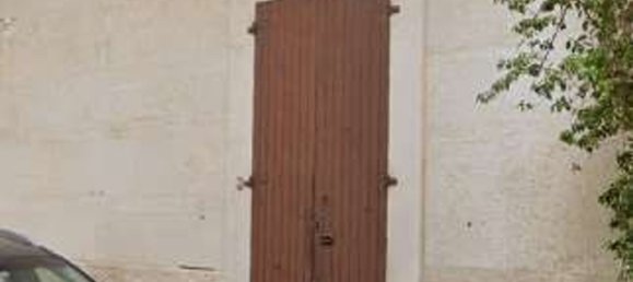 286m² Commercial property in Ruvo di Puglia, Italy No. 39568 5