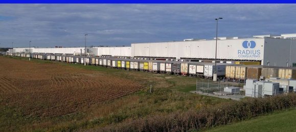 286m² Commercial property in Ruvo di Puglia, Italy No. 39568 8