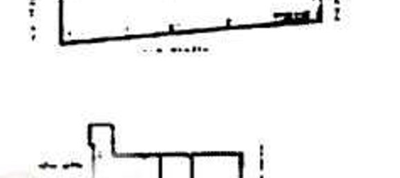 286m² Commercial property in Ruvo di Puglia, Italy No. 39568 13