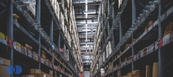 286m² Commercial property in Ruvo di Puglia, Italy No. 39568 11