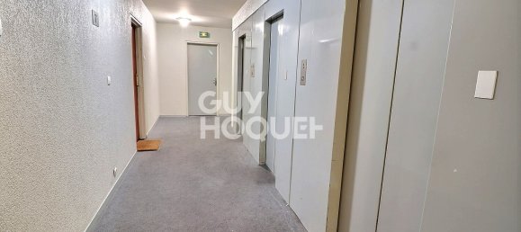 استوديو في Aubervilliers, France رقم 178405 6