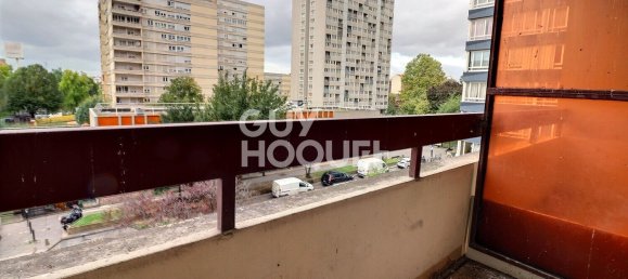 استوديو في Aubervilliers, France رقم 178405 11