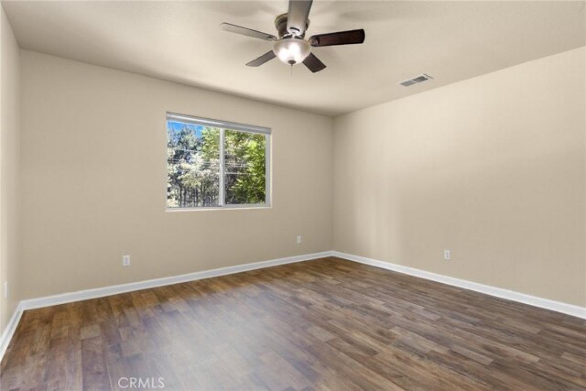 3 bedrooms House in Magalia, USA No. 393168