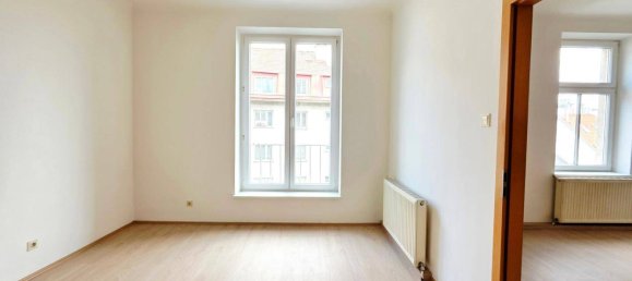 1 Schlafzimmer Wohnung in Favoriten, Austria, Nr. 184793 2