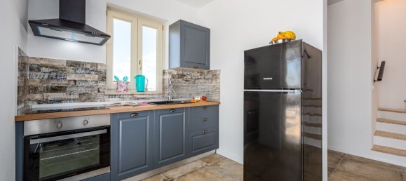 2 bedrooms House in Porec, Croatia No. 202 9