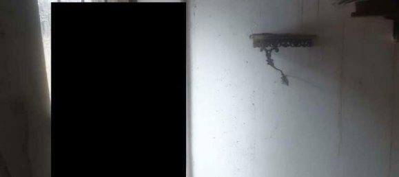 2 rooms Villa in Verolavecchia, Italy No. 295972 5