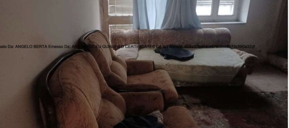 2 rooms Villa in Verolavecchia, Italy No. 295972 10