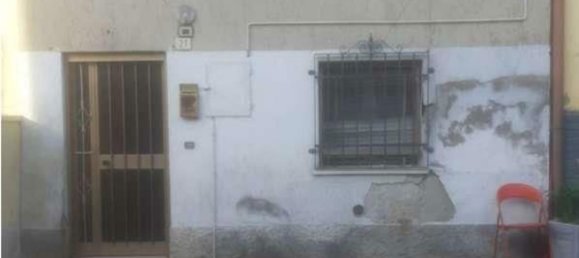 2 rooms Villa in Verolavecchia, Italy No. 295972 4