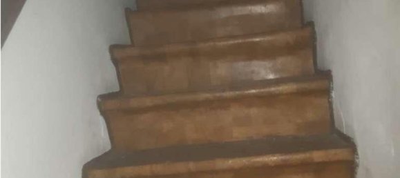 2 rooms Villa in Verolavecchia, Italy No. 295972 21