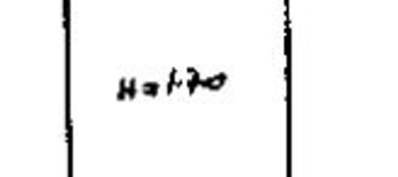 2 rooms Villa in Verolavecchia, Italy No. 295972 15