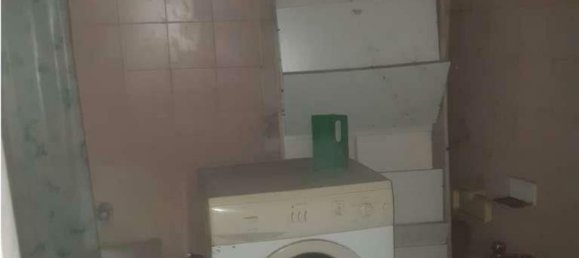 2 rooms Villa in Verolavecchia, Italy No. 295972 8