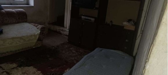 2 rooms Villa in Verolavecchia, Italy No. 295972 11