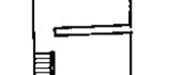 2 rooms Villa in Verolavecchia, Italy No. 295972 14